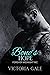 Bono's Hope (Forever Midnight MC #3)
