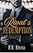 Rival's Redemption: A Rivals to Lovers Billionaire Romance