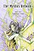 The Mystics Reborn: Book Th...