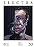 Electra #30