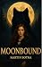 Moonbound