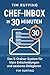 Chef-Inbox in 30 Minuten: D...