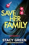 Save Her Family