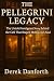 The Pellegrini Legacy: The ...