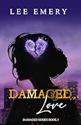 Damaged Love