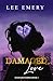 Damaged Love