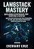 LAMBSTACK MASTERY AWS LAMBD...