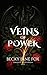 Veins of Power (Threads of the Fifth Realm, #1)