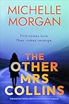 The Other Mrs Collins