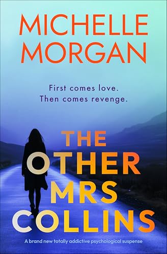The Other Mrs Collins (Kindle Edition)