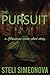 The Pursuit: a Christmas er...