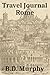 Travel Journal Rome