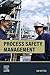Process Safety Management