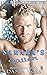Samara's Sailor (Cascade Springs, TX Book 4)