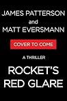 Rocket's Red Glare