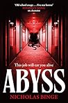 Abyss