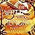The Witch Without Memory
