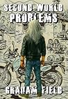 Second World Prob...