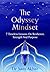 The Odyssey Mindset: 7 Time...