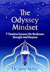The Odyssey Minds...