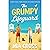 The Grumpy Lifeguard (Grumpy Series)