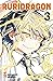 RuriDragon, Vol. 3