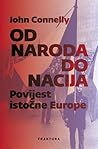 Od naroda do naci...