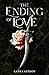 The ending of love by Kayra Gürsoy