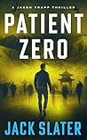 Patient Zero