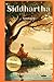 Siddhartha Annotated: Herit...