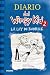 Diario del Wimpy Kid 2 - La ley de Rodrick / Rodrick Rules by Jeff Kinney