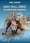 Minu Wall Street:...