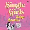 Single Girls: A N...