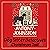 The Dog Sitter Detective's Christmas Tail: Dog Sitter Detective, Book 4