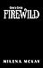 Firewild (Crow's Coven Book 2)