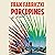Porcupines