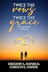 Twice The Vows Tw...