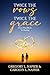 Twice The Vows Twice The Grace by Gregory L. Napier Twice The Vows Twice The Grace by Gregory L. Napier