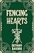 Fencing Hearts