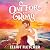 One for the Road: A Novel