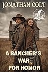 A Rancher’s War f...