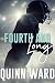 Fourth and Long: A Roommate...