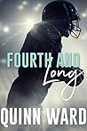 Fourth and Long: ...
