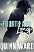 Fourth and Long by Quinn Ward Fourth and Long by Quinn Ward