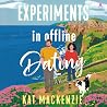 Experiments in Of...