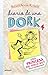 Diario de una Dork 4 - Una princesa del hielo muy poco agraciada / Dork Diaries: Tales from a Not-So-Graceful Ice Princess (Spanish Edition)
