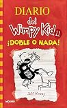 Diario del Wimpy ...