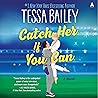 Catch Her If You Can