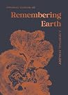 Remembering Earth...