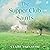 The Supper Club Saints: A Novel